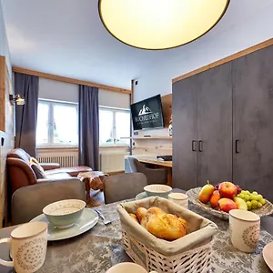 Gaestehaus Buchenhof Germany
