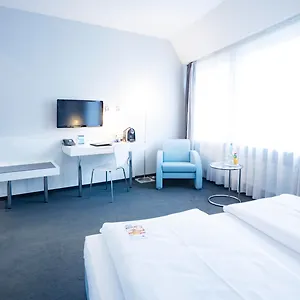 Garner - Checkpoint Charlie By Ihg 4*, Berlin Tyskland