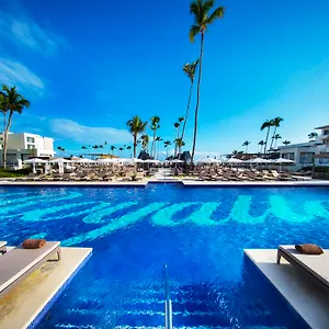 Royalton Bavaro, An Autograph Collection & Casino 5*, Punta Cana Dominikanska republiken