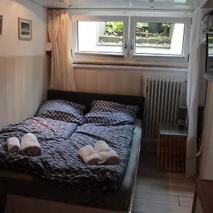  Apartment Kleine Im Gruenen Deutschland