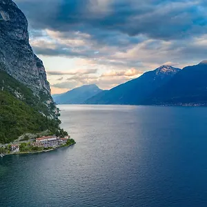 *** Hotel Forbisicle Italien