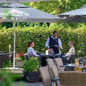 Mercure West Hotel
