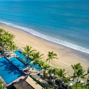 ***** Feriested The Legian Seminyak, Bali Indonesien